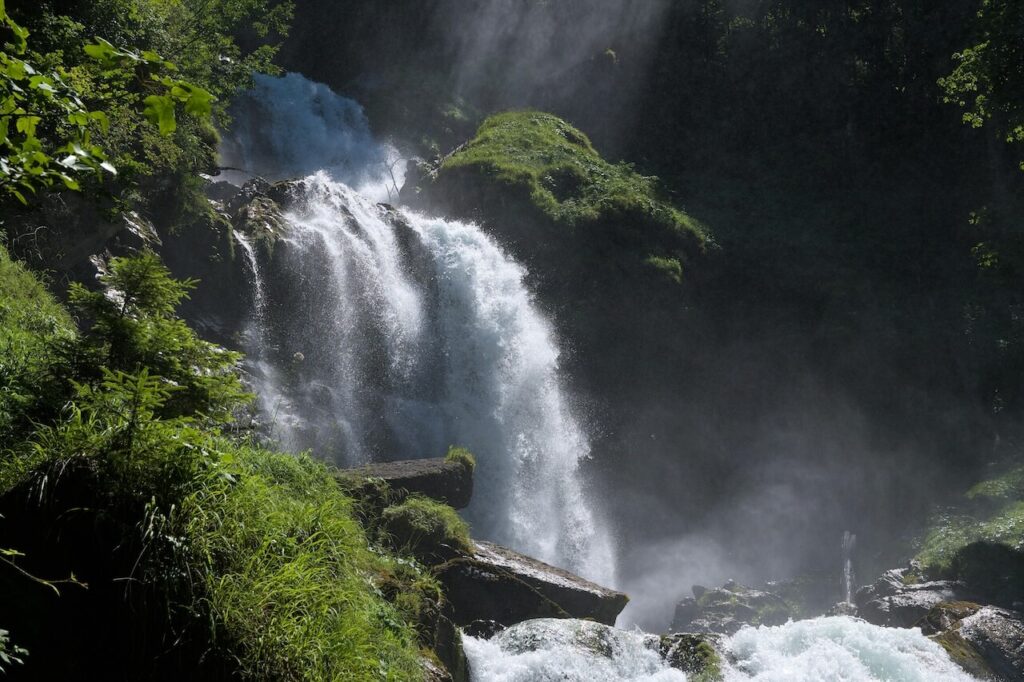 waterfall-cropped